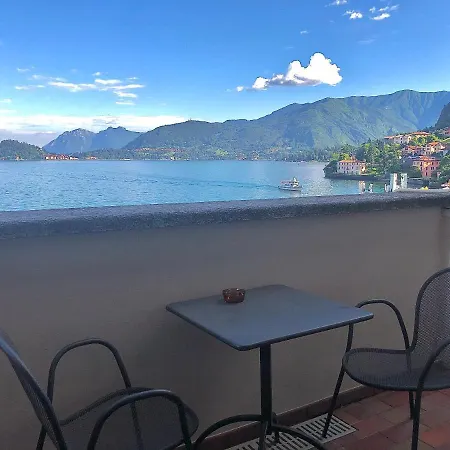 Hotel Bellavista Отель 3*