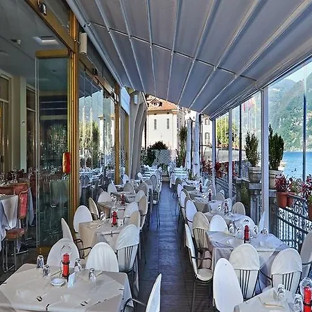 Bellavista 3*