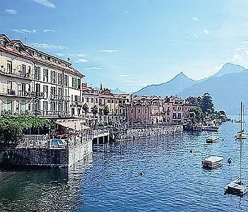 Bellavista