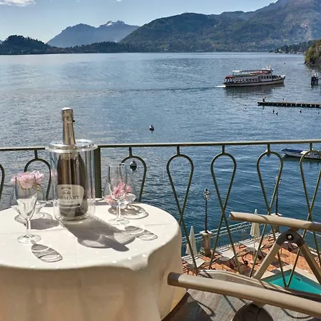 Bellavista Ξενοδοχείο