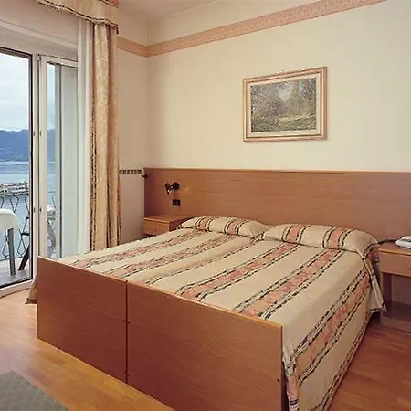 Ξενοδοχείο Bellavista