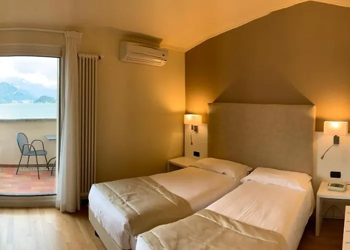 Hotel Bellavista