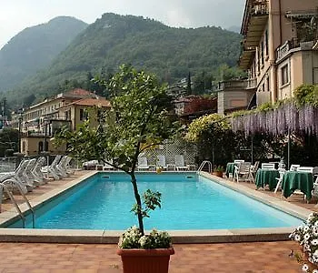 Hotel Bellavista Menaggio