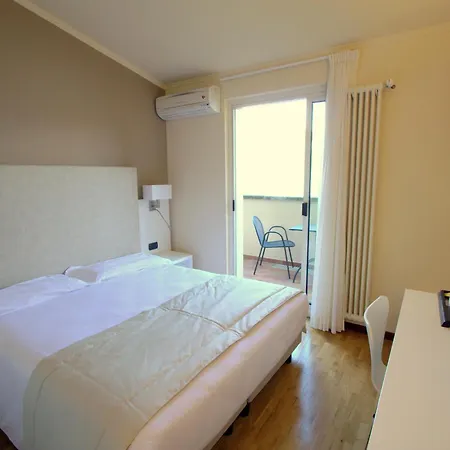 Hotel Bellavista Hotel