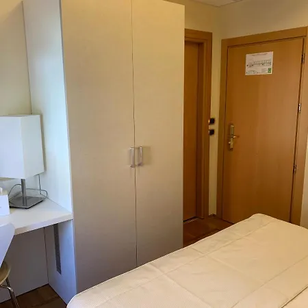 Bellavista 호텔 3*