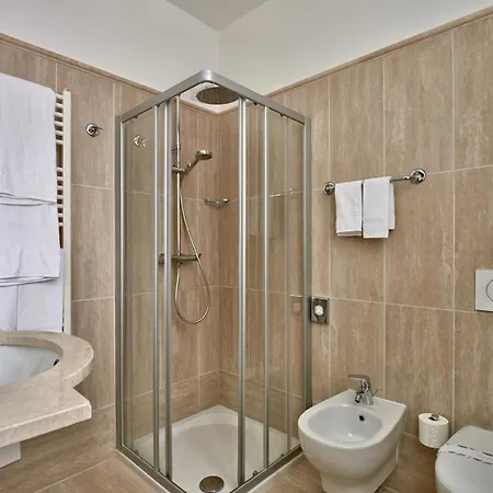 Bellavista 메나지오