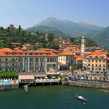 호텔 Bellavista 3*