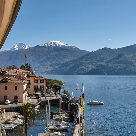 Bellavista 호텔 3*