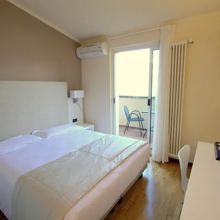 Bellavista 호텔 3*