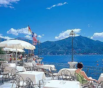 호텔 Bellavista 메나지오