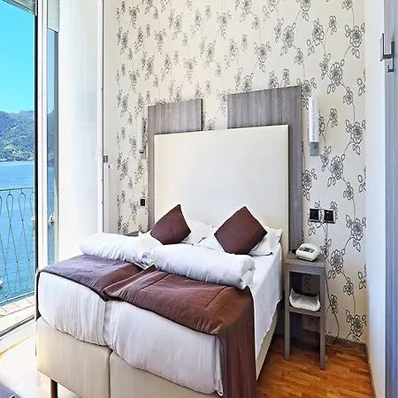 Bellavista Szálloda