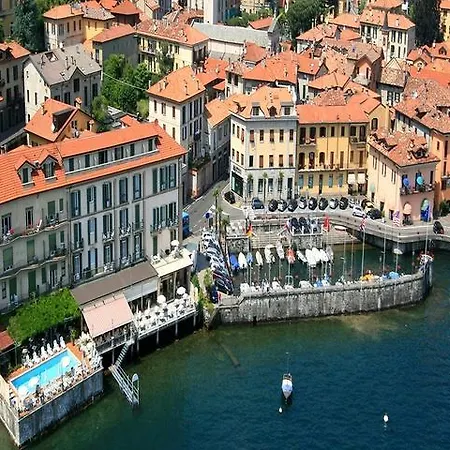 Bellavista 호텔 3*