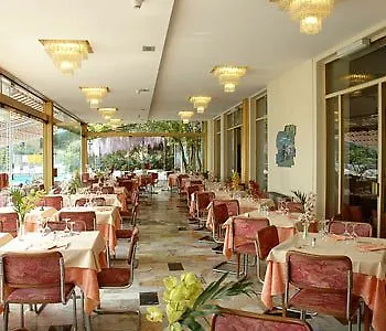 Bellavista 호텔 3*