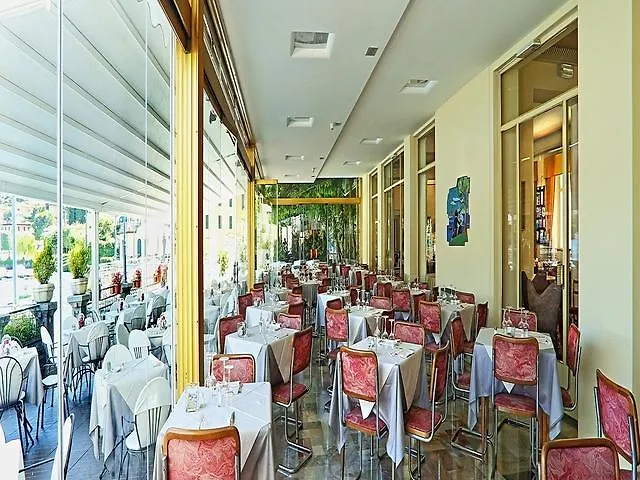 Bellavista 3* Menaggio