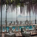 Hotel Bellavista 3*