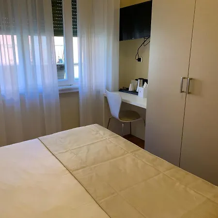 Bellavista ميناجيو
