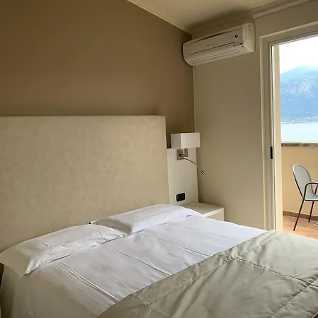 Bellavista ميناجيو