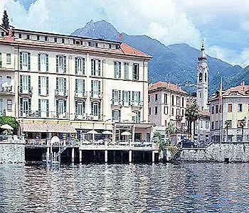 Bellavista فندق ميناجيو
