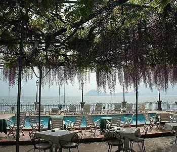 فندق Bellavista