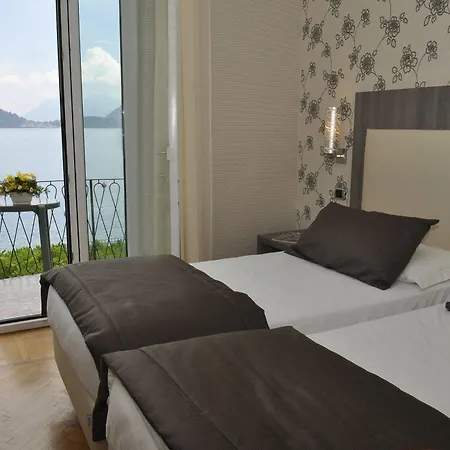 Bellavista فندق 3*
