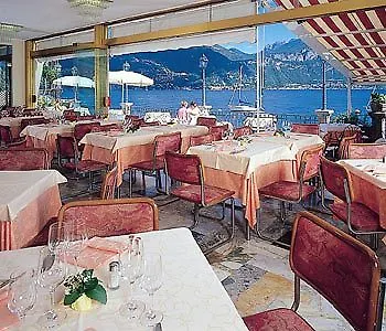 Bellavista فندق 3*