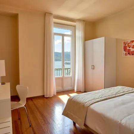 Hotel Bellavista 3*